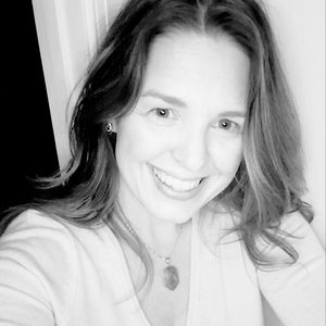 Meet your Posher, Nikki